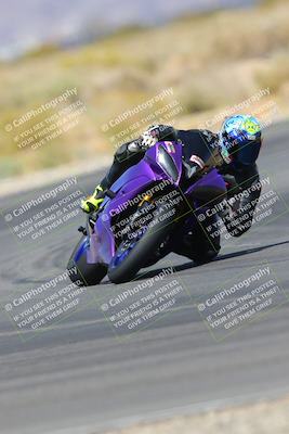 media/Apr-01-2023-2WTD (Sat) [[9aaf6867f7]]/C Group/Session 3 (Turn 16)/